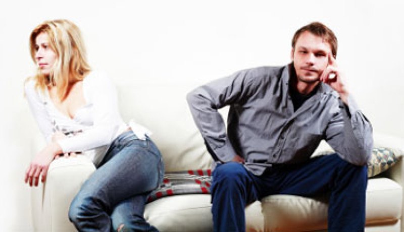 ‮ ‬حتى في‮ ‬عيد المرأة لا‮ ‬يتذكرني‮ ‬زوجي‮ ‬ولو بوردة