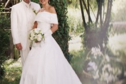 النهار تساعدك على دخول بيت الزوجية