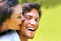 خاص بالأزواج : نصائح لتعزيز وتقوية العلاقة الزوجية