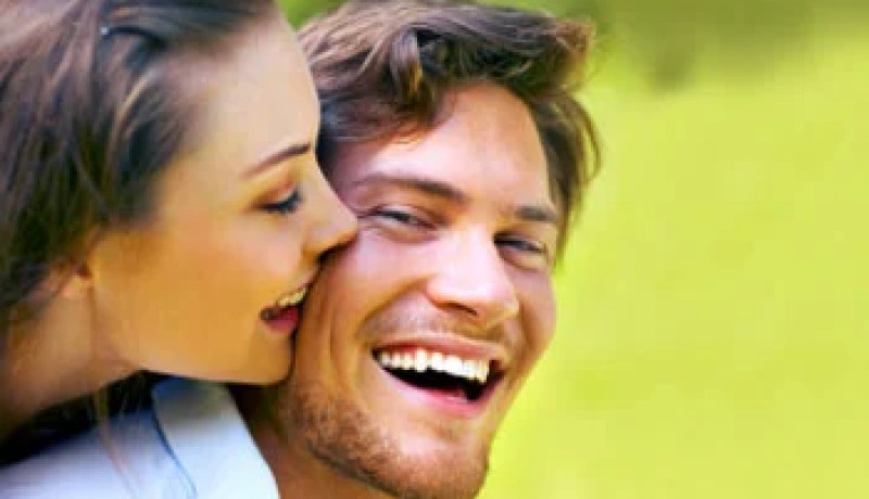 خاص بالأزواج : نصائح لتعزيز وتقوية العلاقة الزوجية