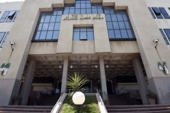جنايات العاصمة تفتح ملف سفاح بلكور و96 قضية أخرى