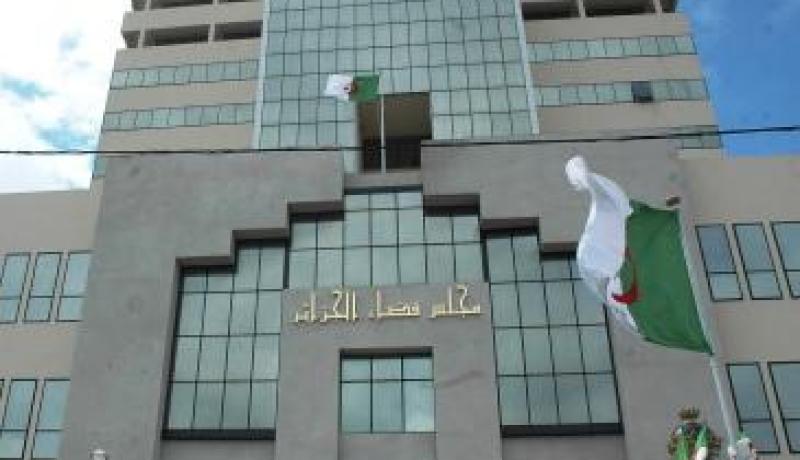 بعد العيد..كل شي يبان