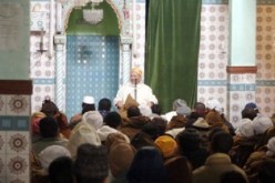 الخوارج اغتالوا  96 إماما خلال العشرية السوداء