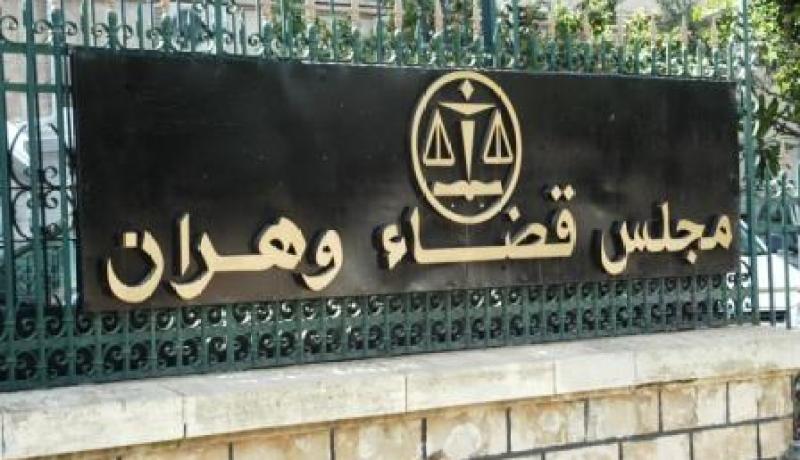 العدالة تبرئ الصحفي محمد شرقي من الاساءة للرسول صلى الله عليه وسلم وللإسلام