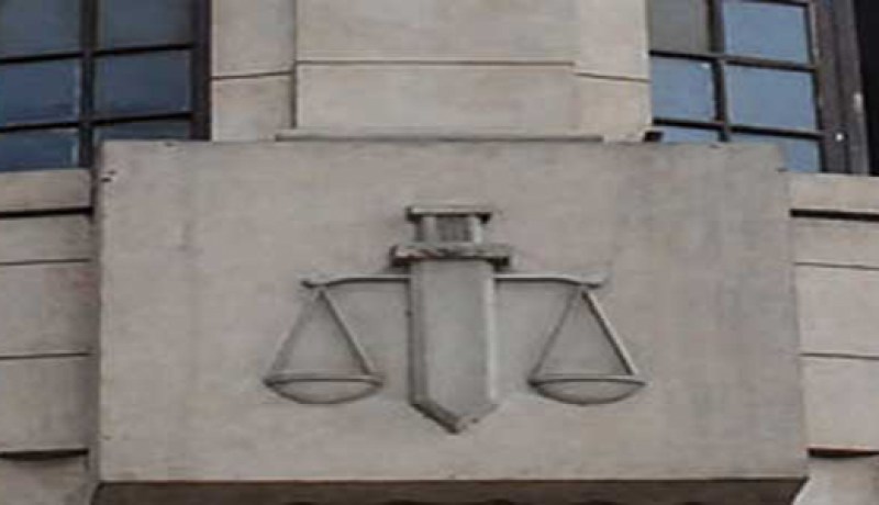 عاشور عبد الرحمان مهدد ب 10 سنوات سجنا عن تهمة غش جبائي باكثر من 53 مليارا