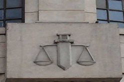 عاشور عبد الرحمان مهدد ب 10 سنوات سجنا عن تهمة غش جبائي باكثر من 53 مليارا