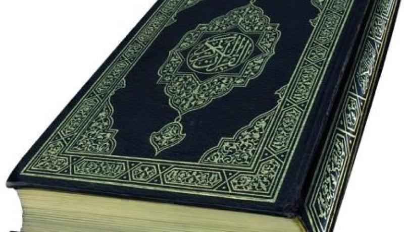 تدنيس 28 مصحفا بـ''الغائط'' بمسجد في العلمة بسطيف