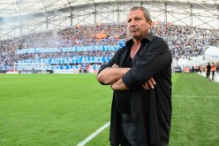 كوربيس:”إستقبلت جيداً في المولودية وسأحسم قراري بعد 48 ساعة”  