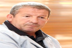 حليلوزيتش مدرب ممتاز ولكنه ليس ساحرا والخضر في‮ ‬أسوأ حالاتهم‮‬