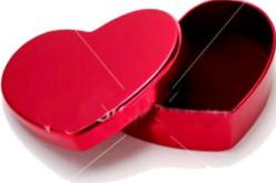 النهار تساعدك على ذلك