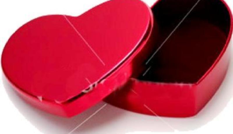 النهار تساعدك على ذلك