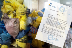 بريد الجزائر يعترف:” التوظيف بالمؤسسة يعتمد على “المعريفة””