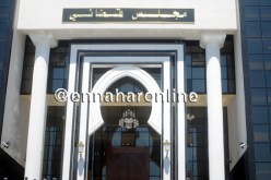 قطاع العدالة يتعزز بهياكل جديدة بسوق أهراس