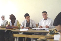 الدروس الخصوصية تحول التعليم ببلادنا إلى تجارة مربحة