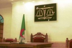 سكيكدة.. السجن 5 سنوات لرئيسي بلدية الزيتونة السابقين في قضية فساد