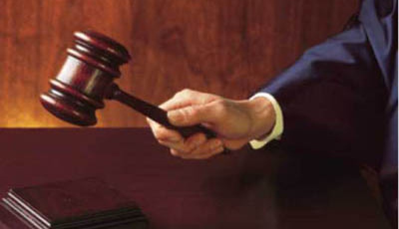 أموات يعودون إلى الحياة بوكالات وقعت بالمقبرة وآخرون يقتلون للحصول إلى الميراث