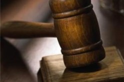 عصابة تحتجز قاصرين داخل منزلهما لسرقة مجوهرات و800 مليون في العاصمة