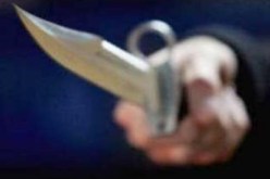 مراسلة ''النهار'' في تيبازة تتعرّض إلى تهديد بالقتل من طرف عائلة موقوف