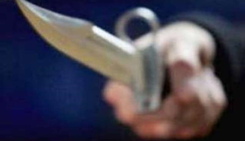 مراسلة ''النهار'' في تيبازة تتعرّض إلى تهديد بالقتل من طرف عائلة موقوف