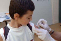 إتلاف لقاحات أطفال بقاعة علاج بسبب انقطاع الكهرباء في سيدي بلعباس