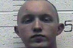 أمريكي يقر بمحاولته إغتيال الرئيس أوباما