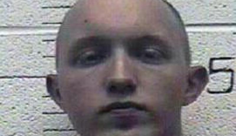 أمريكي يقر بمحاولته إغتيال الرئيس أوباما