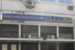 إختلاس 68 مليون سنتيم من القرض الشعبي الجزائري