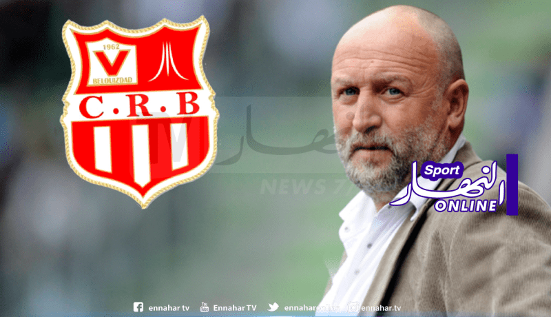 دوما: “سعيد بلقب البطولة لكن تمنيت استئناف المنافسة”