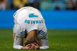 أزمة لا تنتهي.. زيدان لا يملك توضِيحات.. والريال يَسير للهلاك