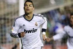 المنتخب البرتغالي : كريستيانو رونالدو يغيب عن مباراة الغابون الودية