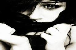 خطيبي لم يبلغ درجة النضج التي تأهله للزواج !