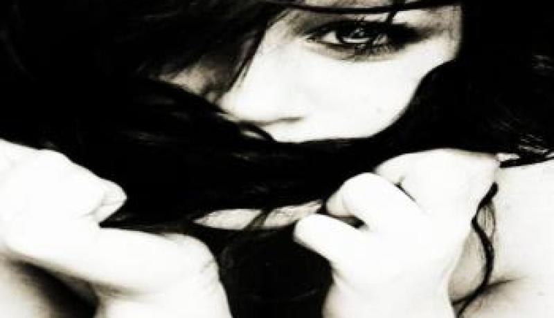 خطيبي لم يبلغ درجة النضج التي تأهله للزواج !