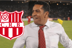 طاوسي حل اليوم بالجزائر للتفاوض مع بلوزداد