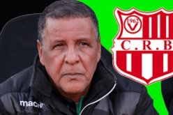 عمراني: ” لست جاهزا لتدريب شباب بلوزداد في الفترة الحالية”