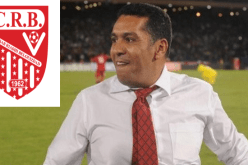 إدارة بلوزداد تُفاوض المدرب المغربي رشيد الطاوسي