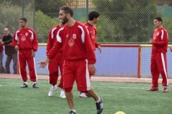 أنصار شباب بلوزداد يرفضون تسريح برڤيڤة