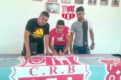 شباب بلوزداد يستأنف تحضيراته ببوشاوي وسايح يوقّع لـ3 سنوات