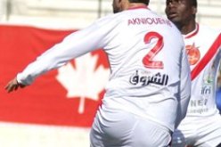 نتيجة تعكس ضعف”البوبية”وليس قوة الشباب