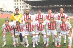 مسئولو الشباب متخوفون من إمكانية معاقبة الملعب