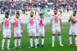 كالام يتحدّى شتوف و«الديجياس» ويصر على عقد جمعية انتخابية