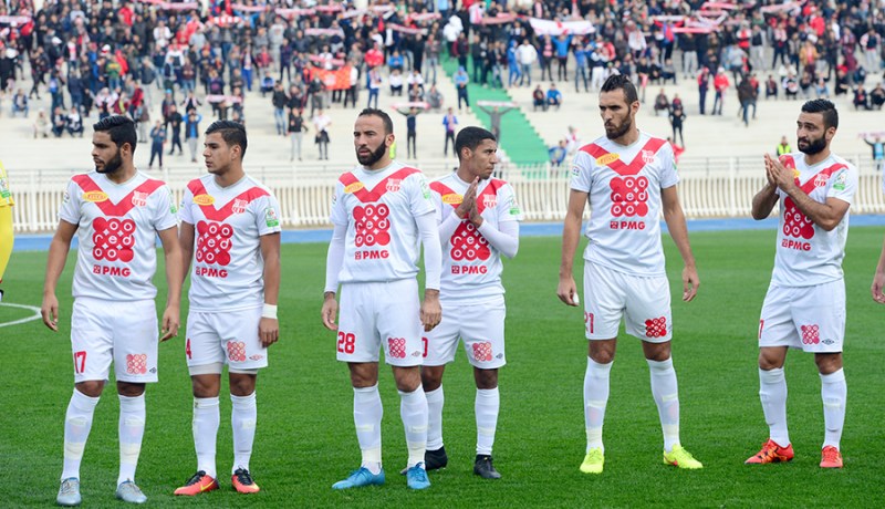 كالام يتحدّى شتوف و«الديجياس» ويصر على عقد جمعية انتخابية