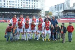 بوفاريك ترفض تسريح حنكوش