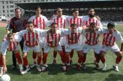 وفاق سطيف يفرض التعادل على شباب بلوزداد