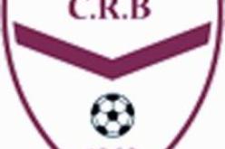 الشباب على بعد خطوة من دور المجموعات