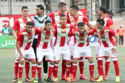 البلدية تصلح الأضواء الكاشفة.. البرمجة ترعب الشباب وغيابات بادو زكي تثير الاستياء