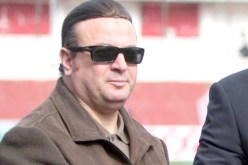 مالك   هدفنا إثبات وجودنا بقوة في البطولة وسنلعب لقاء الكناري أين ما برمجته الرابطة