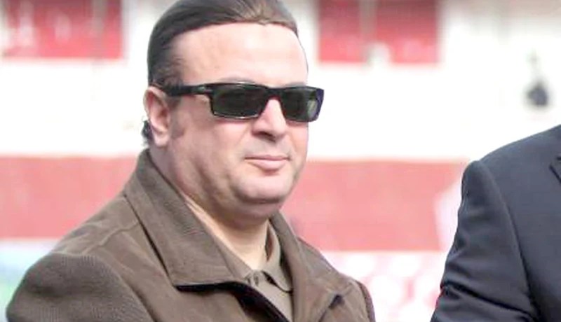 مالك   هدفنا إثبات وجودنا بقوة في البطولة وسنلعب لقاء الكناري أين ما برمجته الرابطة