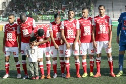 محمد بوحفص رئيسا لشباب بلوزداد رسميا.. وبوستة، شوشار ورابحي مساهمون جدد