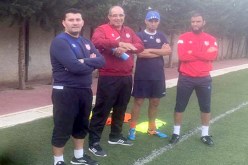 بادو زاكي يوقع رسميا مع شباب بلوزداد بأكثر من 300 مليون شهريا