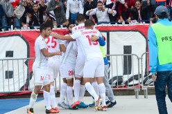 حاج محمد لـ«النهار»: سأدخِل شباب بلوزداد عالم الاحتراف وجئت لحصد كل الألقاب